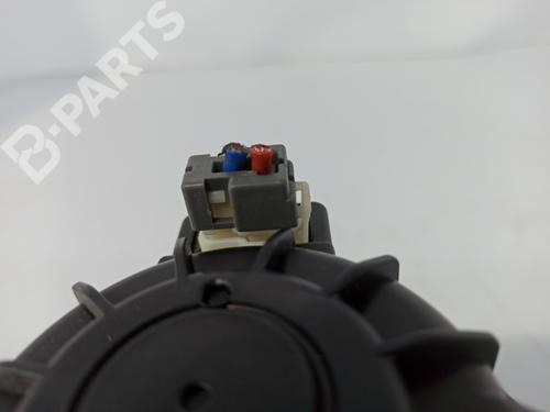 Ventilator motor HYUNDAI i10 II (BA, IA) 1.0 | BP9189961M62