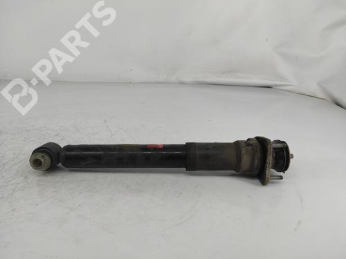BP9192563M19 main image