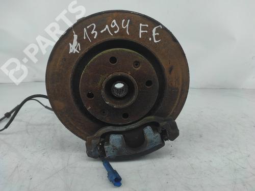 BP9193357M25 main image