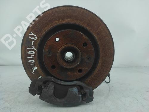 BP9193349M26 main image