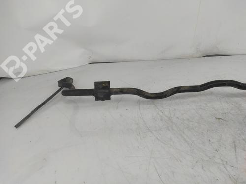 BP9193839M96 main image