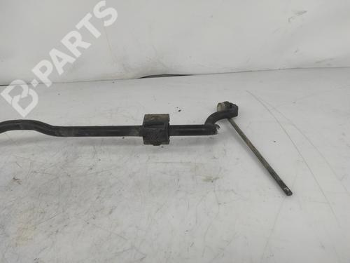 Anti roll bar PEUGEOT 1007 (KM_) 1.6 16V | BP9193839M96 