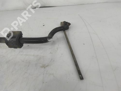 Anti roll bar PEUGEOT 1007 (KM_) 1.6 16V | BP9193839M96 