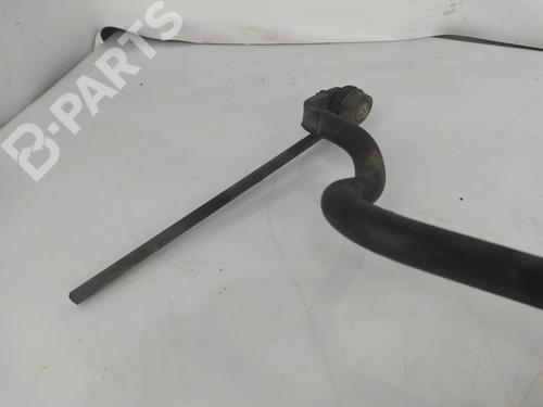 Anti roll bar PEUGEOT 1007 (KM_) 1.6 16V | BP9193839M96 