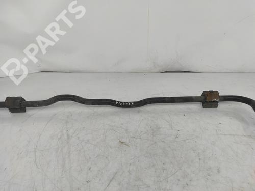 Anti roll bar PEUGEOT 1007 (KM_) 1.6 16V | BP9193839M96 