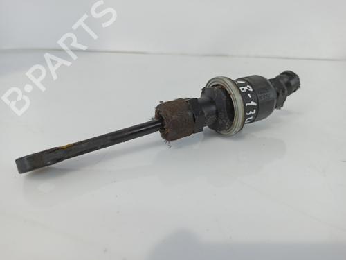 Used Clutch slave cylinder HYUNDAI i40 I (VF) 1.7 CRDi (116 hp) 14420960