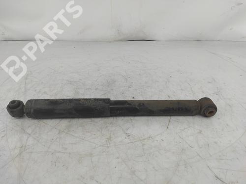 BP9194081M18 main image