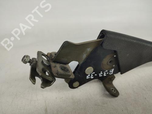 Hand brake SUZUKI VITARA (ET, TA, TD) 1.6 All-wheel Drive (SE416, TA01) | BP14420964I18 