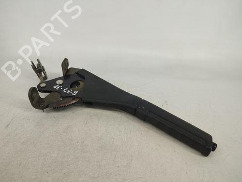 Hand brake SUZUKI VITARA (ET, TA, TD) 1.6 All-wheel Drive (SE416, TA01) | BP14420964I18 