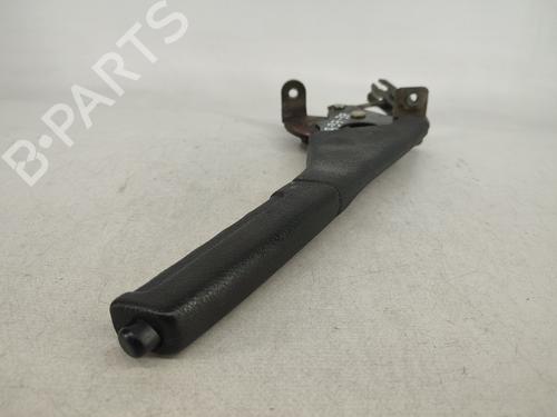 Hand brake SUZUKI VITARA (ET, TA, TD) 1.6 All-wheel Drive (SE416, TA01) | BP14420964I18 