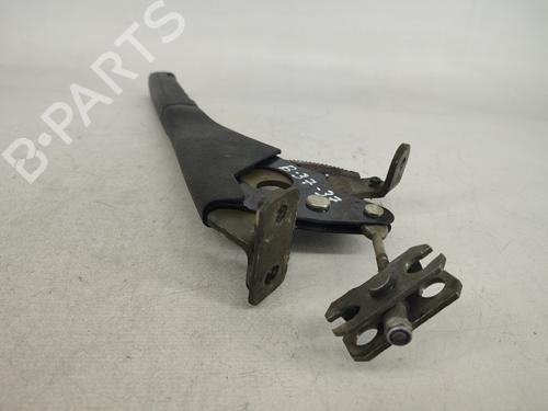 Hand brake SUZUKI VITARA (ET, TA, TD) 1.6 All-wheel Drive (SE416, TA01) | BP14420964I18 