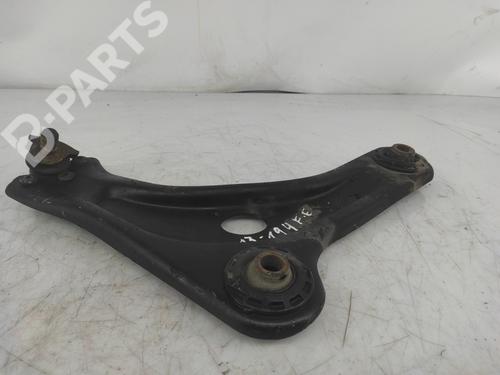 BP9194079M12 main image