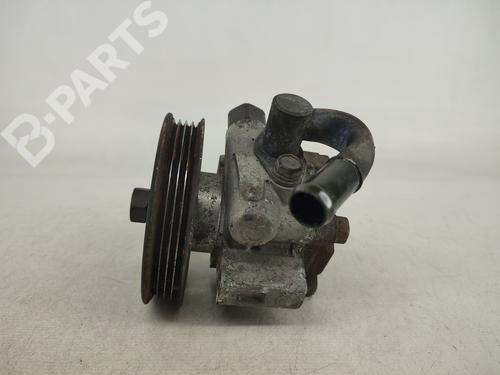 Used Steering pump DAEWOO KALOS (KLAS) 1.2 (72 hp) 9194097
