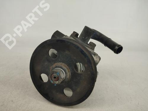 Steering pump DAEWOO KALOS (KLAS) 1.2 | BP9194097M99