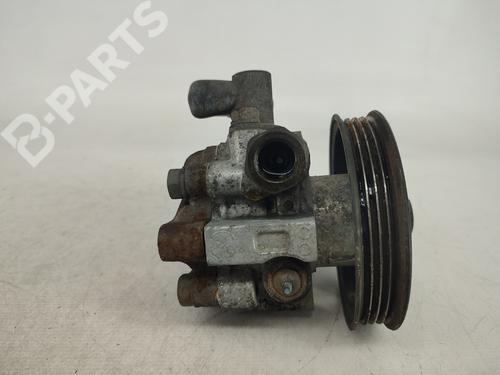 Steering pump DAEWOO KALOS (KLAS) 1.2 | BP9194097M99