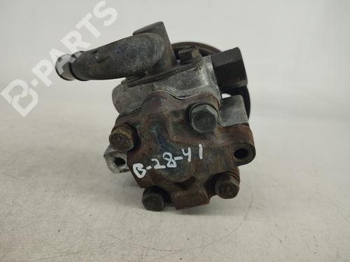 Steering pump DAEWOO KALOS (KLAS) 1.2 | BP9194097M99