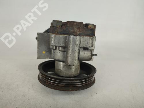 Steering pump DAEWOO KALOS (KLAS) 1.2 | BP9194097M99