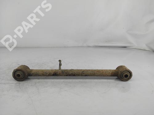 BP9194103M15 main image