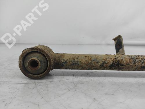 Right rear suspension arm SUZUKI VITARA (ET, TA, TD) 1.6 All-wheel Drive (SE416, TA01) | BP9194103M15 