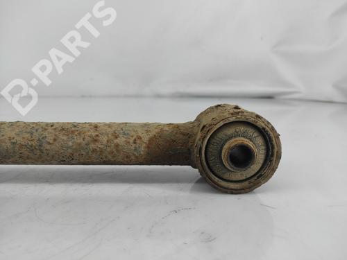 Right rear suspension arm SUZUKI VITARA (ET, TA, TD) 1.6 All-wheel Drive (SE416, TA01) | BP9194103M15 