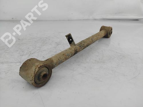 Right rear suspension arm SUZUKI VITARA (ET, TA, TD) 1.6 All-wheel Drive (SE416, TA01) | BP9194103M15 