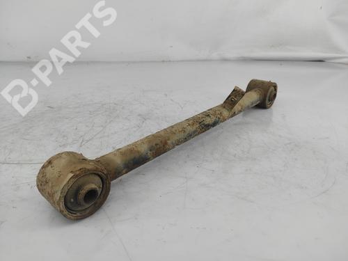 Right rear suspension arm SUZUKI VITARA (ET, TA, TD) 1.6 All-wheel Drive (SE416, TA01) | BP9194103M15 