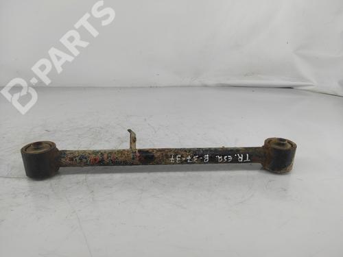 Left rear suspension arm SUZUKI VITARA (ET, TA, TD) 1.6 All-wheel Drive (SE 416, TA01) (75 hp) N/V