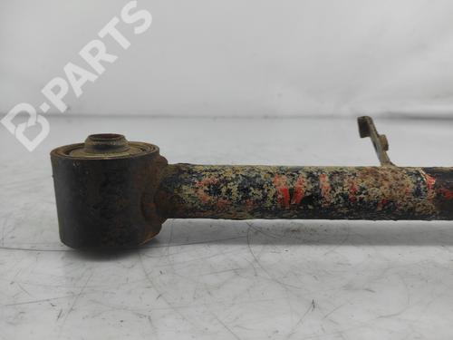 Left rear suspension arm SUZUKI VITARA (ET, TA, TD) 1.6 All-wheel Drive (SE416, TA01) | BP9194106M14 