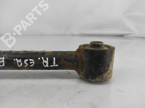 Left rear suspension arm SUZUKI VITARA (ET, TA, TD) 1.6 All-wheel Drive (SE416, TA01) | BP9194106M14 