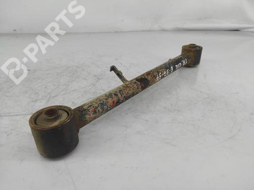Left rear suspension arm SUZUKI VITARA (ET, TA, TD) 1.6 All-wheel Drive (SE416, TA01) | BP9194106M14 