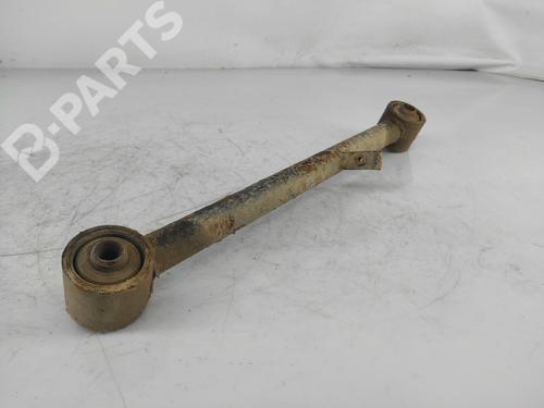 Left rear suspension arm SUZUKI VITARA (ET, TA, TD) 1.6 All-wheel Drive (SE416, TA01) | BP9194106M14 