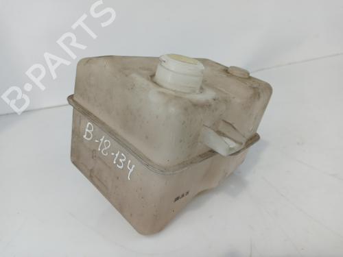 Used Expansion tank HYUNDAI i40 I (VF) 1.7 CRDi (116 hp) 14420949