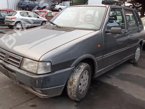 Used Parts FIAT UNO (146_, 158_)  1.1  1010781