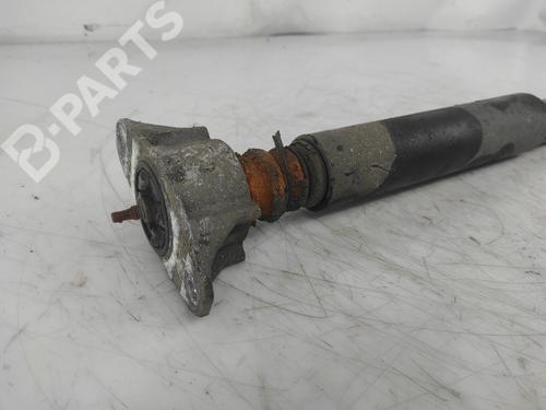 Amortisseur arrière gauche FORD FOCUS II (DA_, HCP, DP) 1.6 TDCi | BP9200910M18 