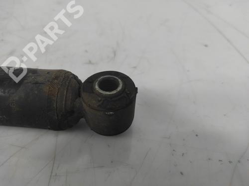 Amortisseur arrière gauche FORD FOCUS II (DA_, HCP, DP) 1.6 TDCi | BP9200910M18 