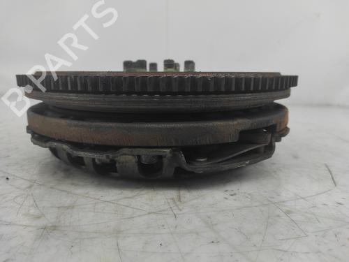 Flywheel BMW 3 (E46) 320 i | BP14420987M101 