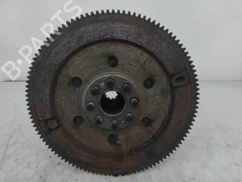 Flywheel BMW 3 (E46) 320 i | BP14420987M101 