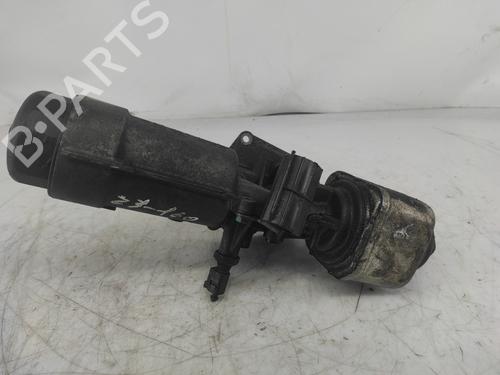 BP14420993O1 main image