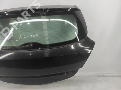 Tailgate OPEL ASTRA H (A04)  | BP9202604C6