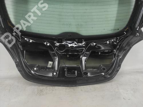 Tailgate OPEL ASTRA H (A04)  | BP9202604C6