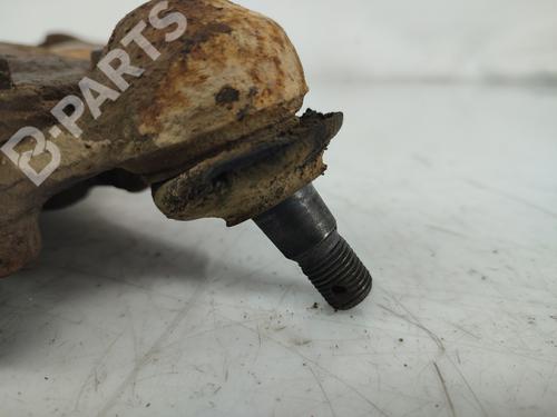 Right front suspension arm SUZUKI VITARA (ET, TA, TD) 1.6 All-wheel Drive (SE416, TA01) | BP9202095M13 