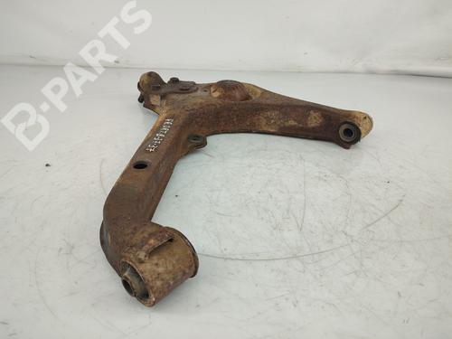 Right front suspension arm SUZUKI VITARA (ET, TA, TD) 1.6 All-wheel Drive (SE416, TA01) | BP9202095M13 