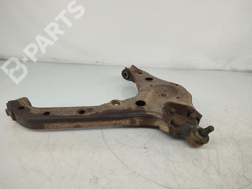 Right front suspension arm SUZUKI VITARA (ET, TA, TD) 1.6 All-wheel Drive (SE416, TA01) | BP9202095M13 