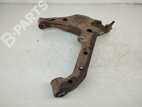 Right front suspension arm SUZUKI VITARA (ET, TA, TD) 1.6 All-wheel Drive (SE416, TA01) | BP9202095M13 