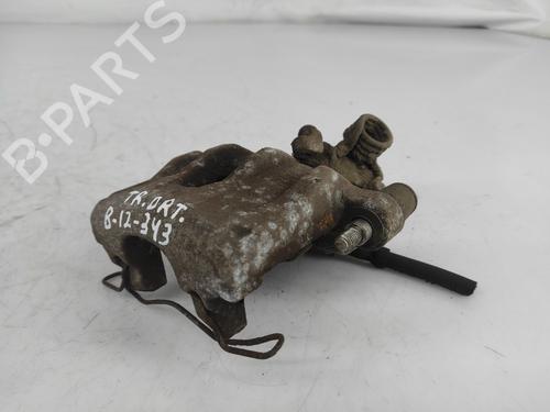 Right rear brake caliper FORD FOCUS II Turnier (DA_, FFS, DS) 1.8 TDCi | BP14420998M106 