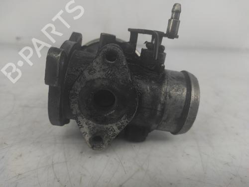 Egr SKODA OCTAVIA I Combi (1U5) 1.9 TDI | BP14421006M69 