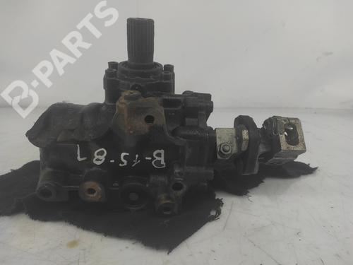 BP9206202M22 main image