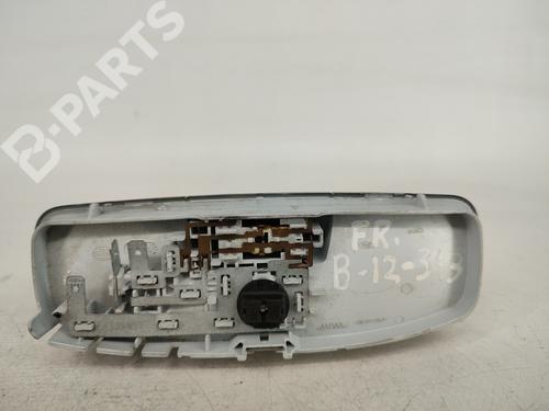 BP9211494I8 | Plafonnier FORD FOCUS II Turnier (DA_, FFS, DS) 1.8 TDCi BP9211494I8