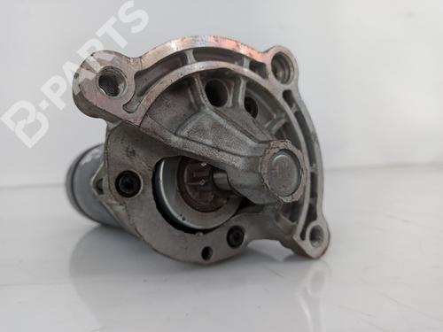 Starter PEUGEOT 406 (8B) 1.8 16V | BP9214417M8 