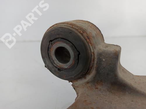 Right front suspension arm PEUGEOT 406 (8B) 1.8 16V | BP9214411M13 